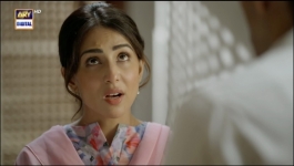 Ghair - Episode 29 - 27th December 2024